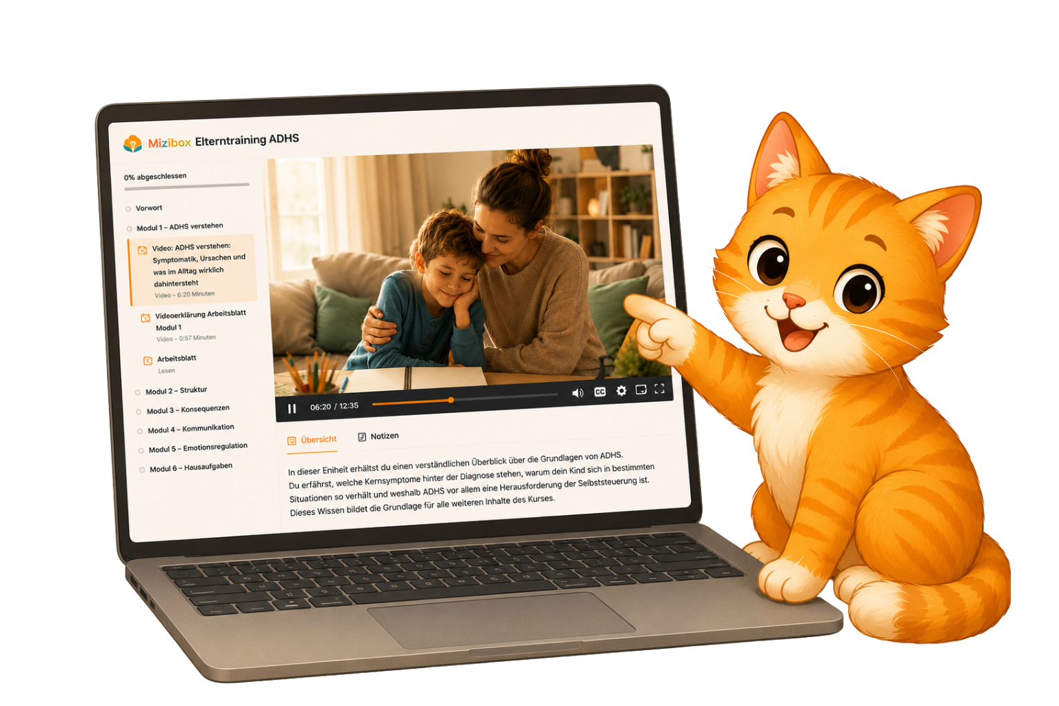 laptop transparent